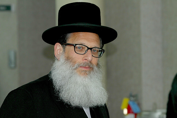 BoyanerRebbe-A07