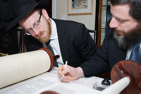 LiebensteinTorah-A059