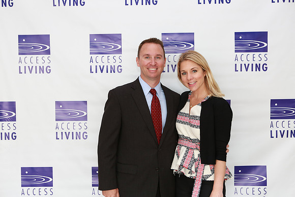 AccessLivingGala16-A80