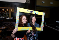 Project613Launch-B003