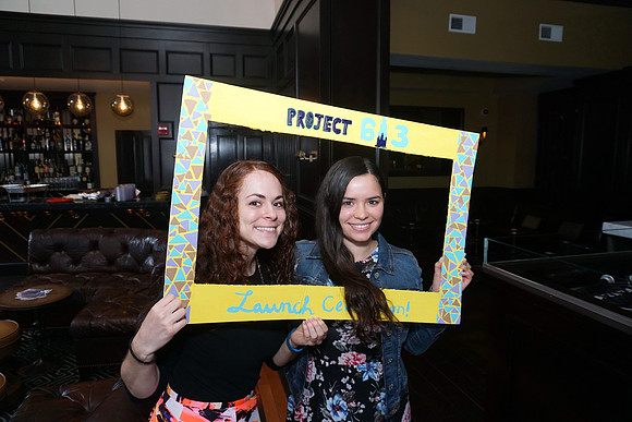 Project613Launch-B003