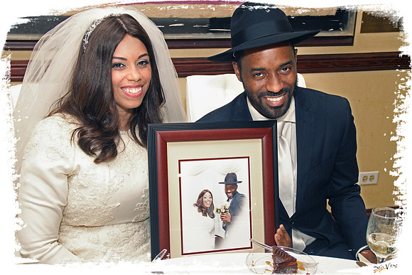 VacciannaWedding SP02