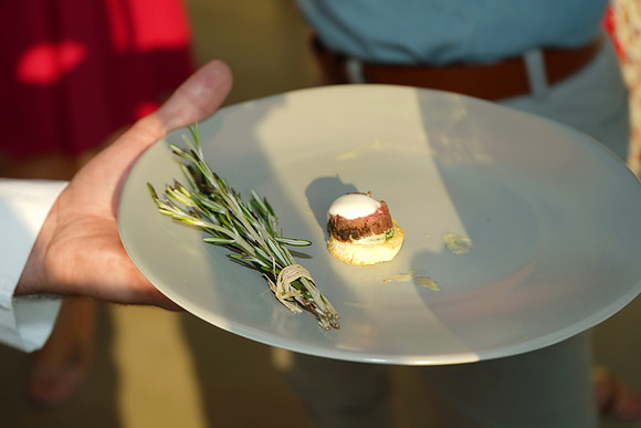 NACEChefDemoDinner-B20