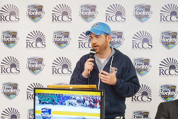 RCCSHockey-L41