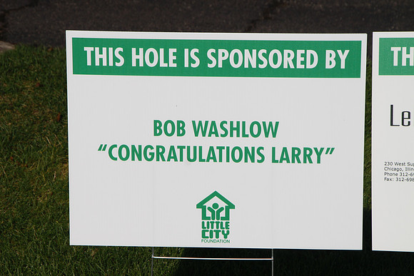 LittleCity46thGolf-B036