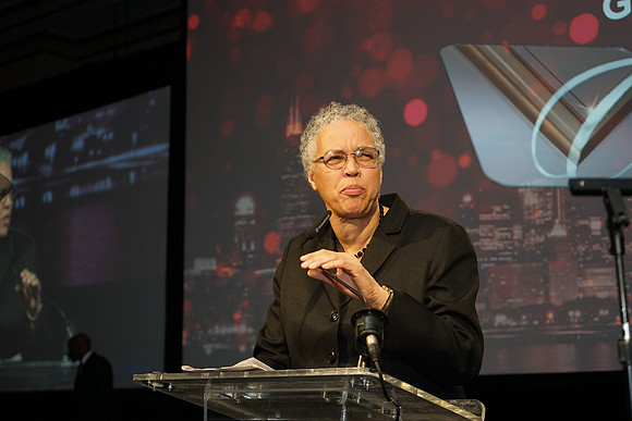 UrbanLeagueGala2016-C058