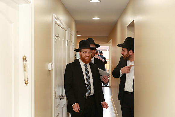 YeshivasDerechHaTorah-B037
