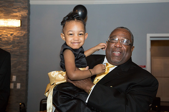 Kenneth65thBDay-B024