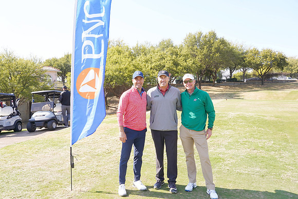 PNCGolfDallas-B29