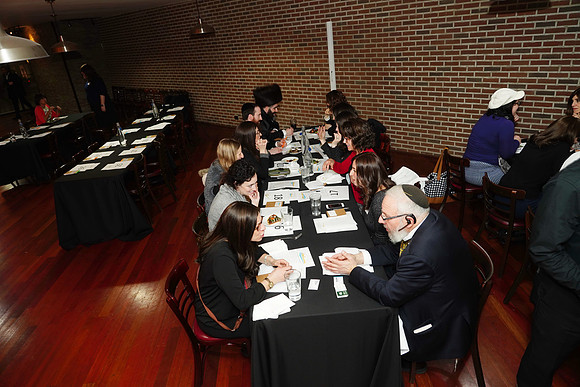 NefeshSpeedNetworking-A56