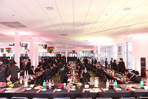 CCKReception-C056