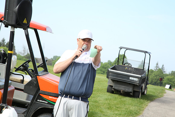 MPIGolf-B040