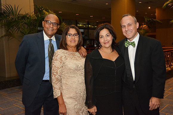 LittleCityGala55th-B002