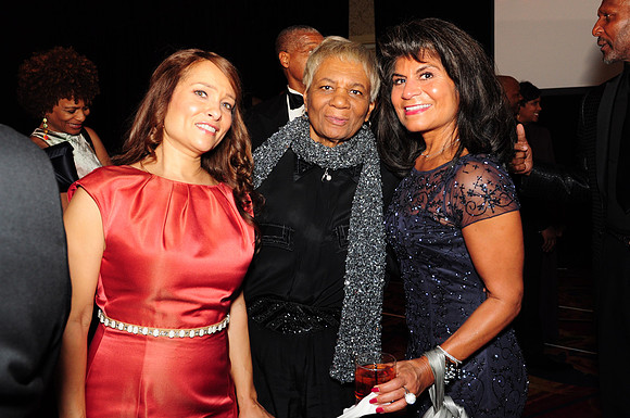 UrbanLeagueGala2016-B084