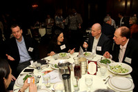 BMAMarchLuncheon-A08