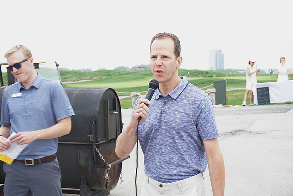 ChooseChicagoGolf-E06