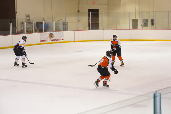 RCCSHockey-J054