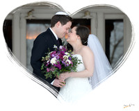 Mollie&Matthew SP01