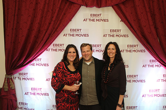 EbertLaunchParty-B27