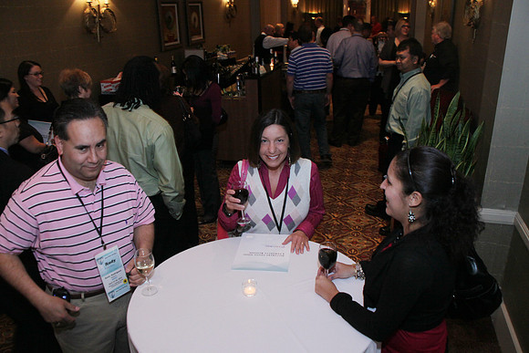 USCellular2010Summit-A095