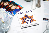 YACHADFoodieEvent-A02