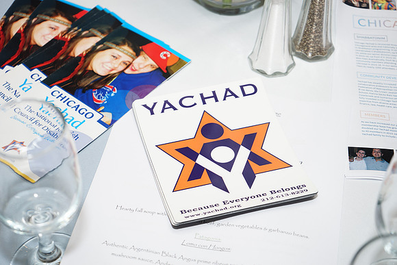 YACHADFoodieEvent-A02