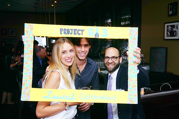 Project613Launch-B076