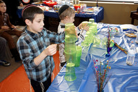YACHADJrPurim-A20
