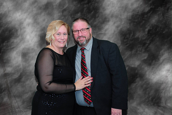FayServicingHP2015-B518
