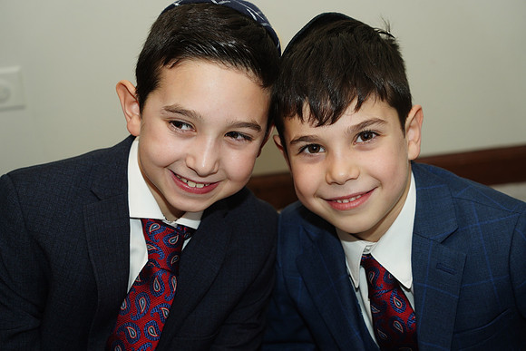 SudinBatMitzvah-A43