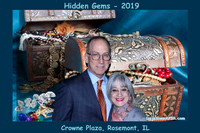 HiddenGems-G007