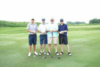 ChooseChicagoGolf-C18