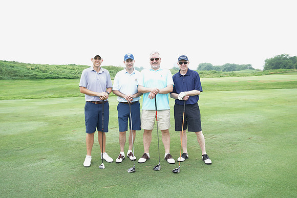 ChooseChicagoGolf-C18