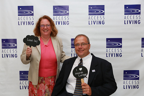 AccessLivingGala16-A95