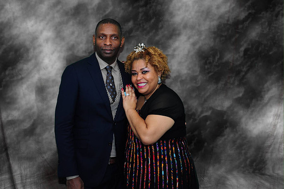 FayServicingHP2015-B603