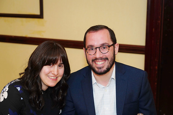 KINSBanquet2019-B54