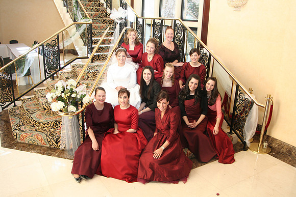 Covel-Kolatch - Bridals024