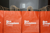 SanFranciscoPhillyReception-A04