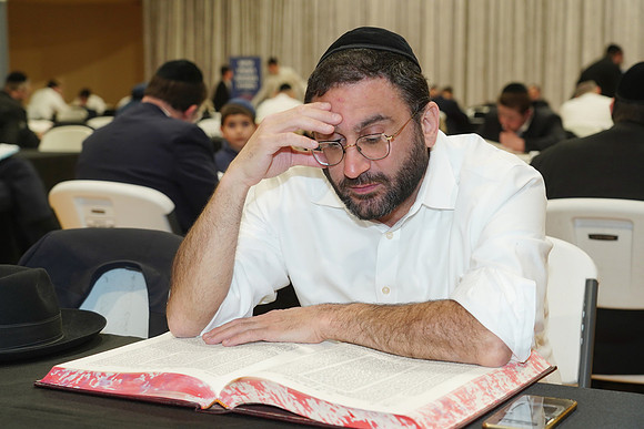 Shas4Shidduchim-A051