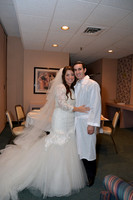 FriedmanWedding-G007
