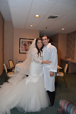 FriedmanWedding-G007