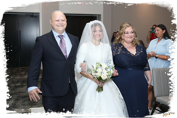 DavidWedding SP09