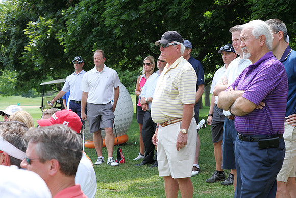 PNCGolfWestmoreland-B065