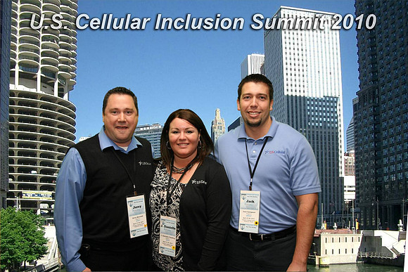 USCellular2010Summit-D014