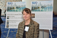 AUAMeeting-A03