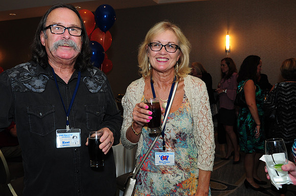 ETHS50yrsReUnion-B185