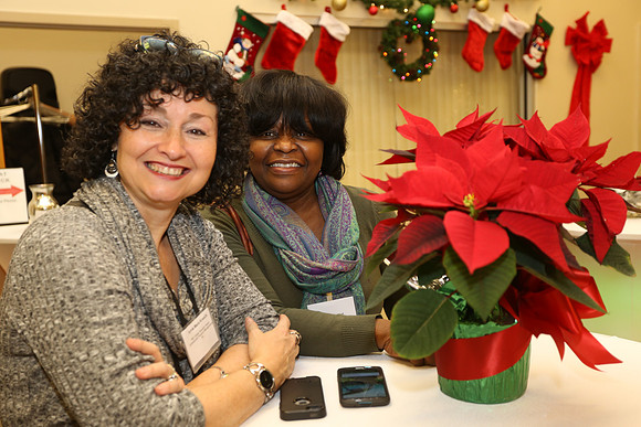 CBAHolidayParty-B04