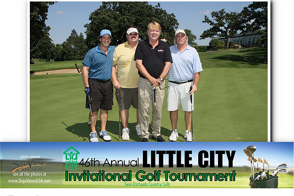 LittleCity46thGolf-D44