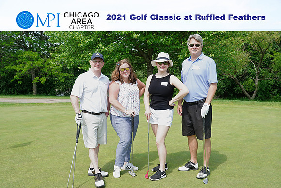 MPIGolf-E29