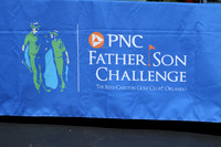 PNCGolfWestmoreland-B001